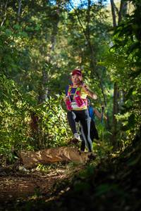 BIB: 
                            <button type="button" onclick="openModal(19231239)" class="btn btn-primary btn-sm float-right btn-popup" data-toggle="modal" data-target=".modal-high-quality">
                        <i class="fas fa-shopping-cart"></i> Add to Cart
                    </button>
                                            <button type="button" onclick="isThisMe(19231239, true)" class="btn btn-success btn-sm float-right btn-popup btn-isme hidden" data-toggle="tooltip" data-placement="bottom" title="นี่คือรูปของคุณใช่ไหม คลิกที่นี่เพื่อเอาเข้าอัลบั้ม">
                        <i class="fas fa-plus"></i> Add to album
                    </button>
                    <button type="button" onclick="isThisMe(19231239, false)" class="btn btn-warning btn-sm float-right btn-popup btn-isnotme hidden">
                        <i class="fas fa-ban"></i> Remove from album
                    </button>